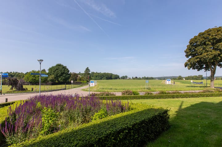 Foto 35 van Slotlaan 46