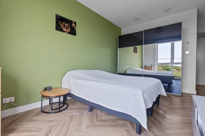 Foto 45 van Houtrustweg 483-B