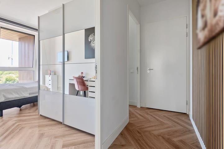 Foto 46 van Houtrustweg 483-B