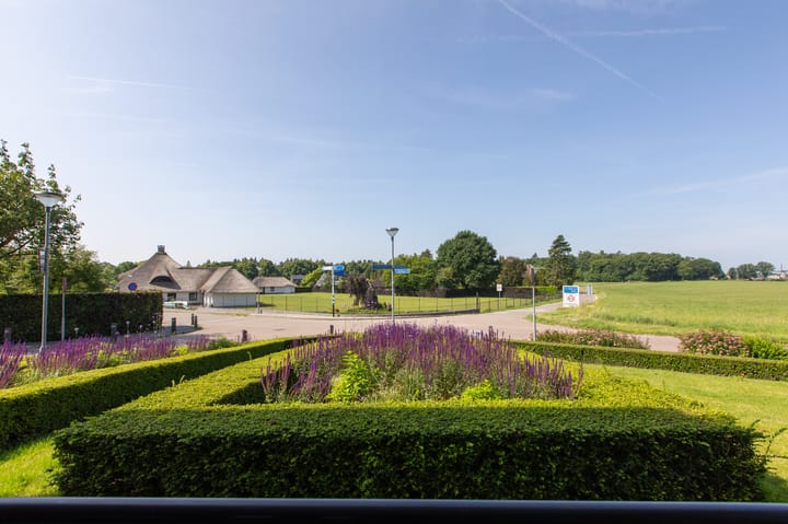 Foto 36 van Slotlaan 46