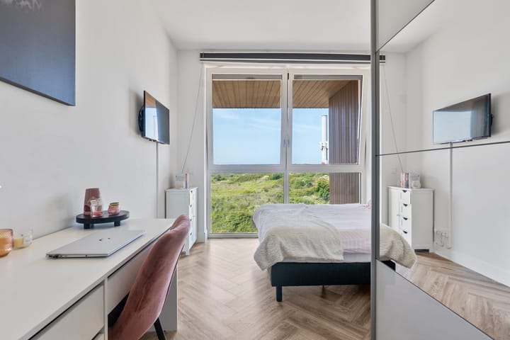 Foto 47 van Houtrustweg 483-B