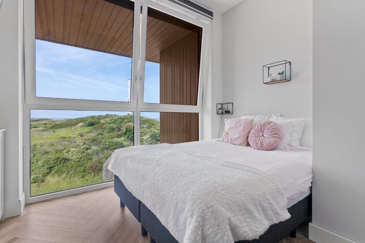 Foto 48 van Houtrustweg 483-B