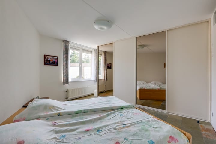 Foto 38 van Slotlaan 46