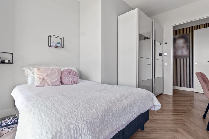 Foto 49 van Houtrustweg 483-B