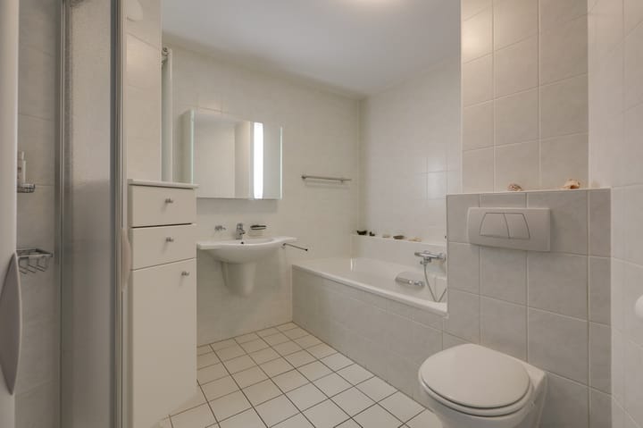 Foto 39 van Slotlaan 46