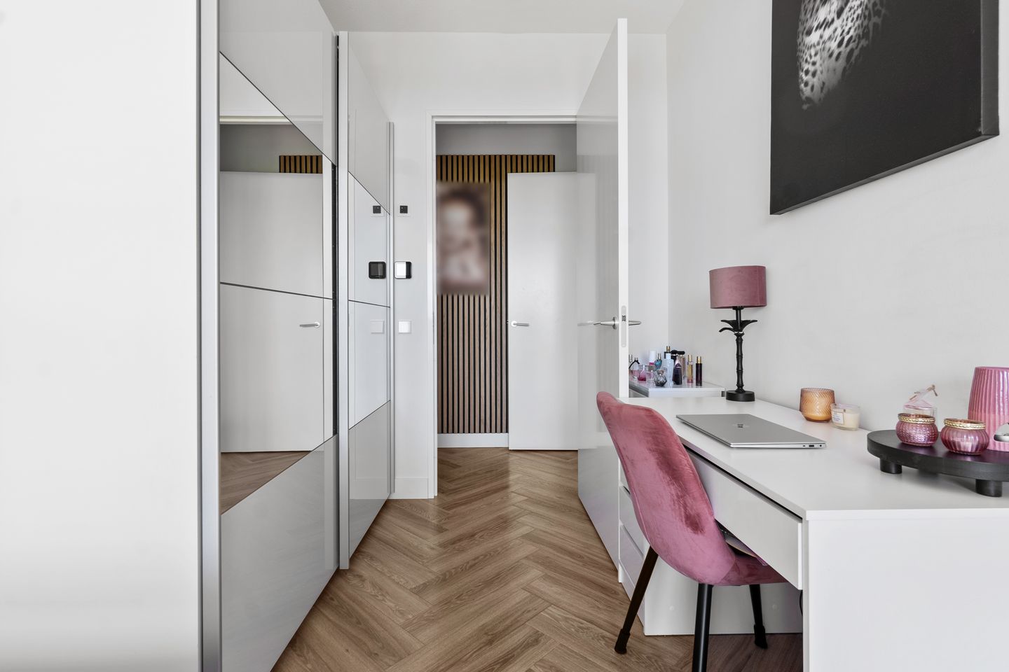 Foto 50 van Houtrustweg 483-B