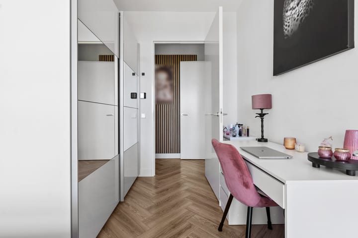 Foto 50 van Houtrustweg 483-B