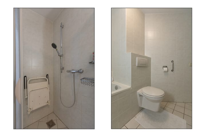 Foto 40 van Slotlaan 46