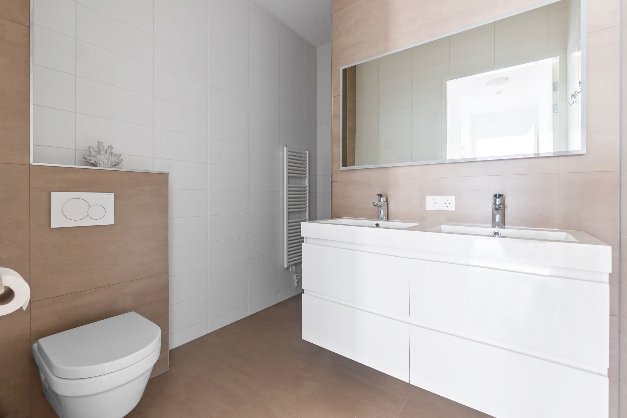 Foto 51 van Houtrustweg 483-B