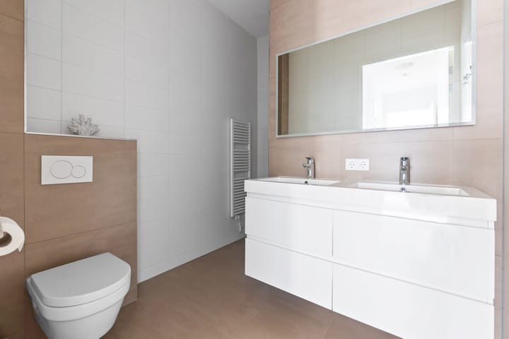 Foto 51 van Houtrustweg 483-B