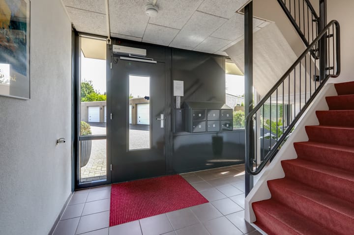 Foto 41 van Slotlaan 46