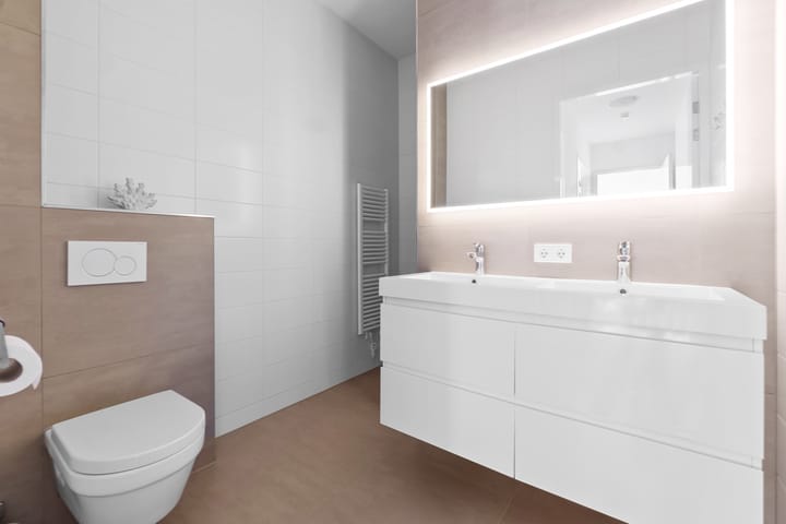 Foto 52 van Houtrustweg 483-B