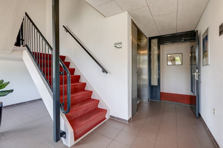 Foto 42 van Slotlaan 46