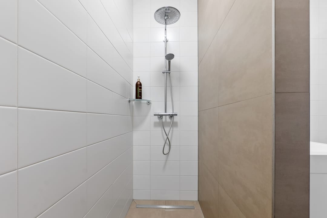 Foto 53 van Houtrustweg 483-B