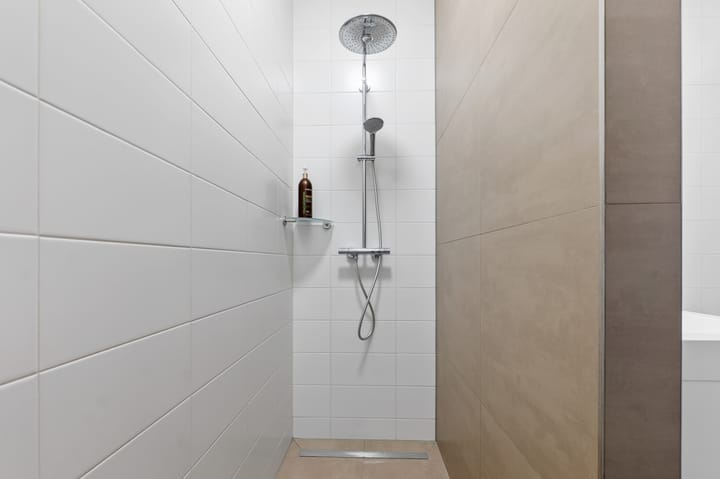 Foto 53 van Houtrustweg 483-B