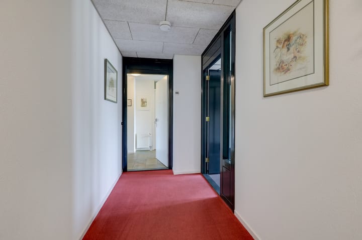 Foto 43 van Slotlaan 46