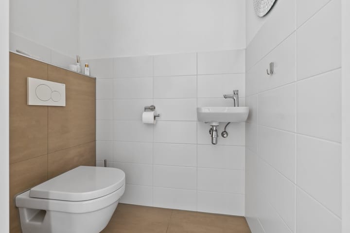 Foto 54 van Houtrustweg 483-B