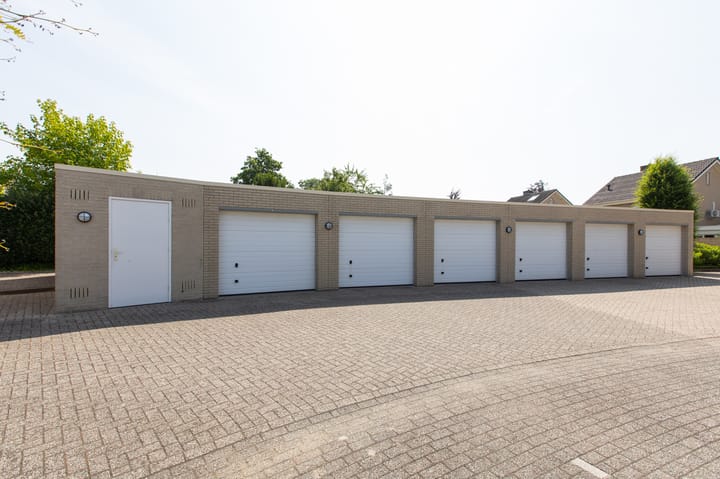 Foto 44 van Slotlaan 46