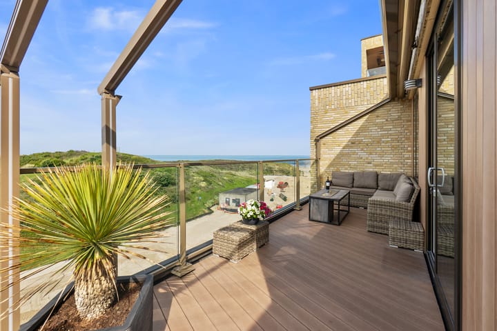 Foto 55 van Houtrustweg 483-B