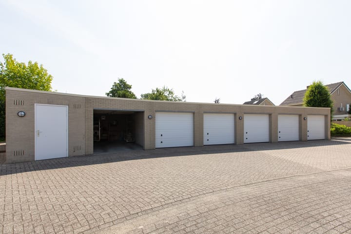 Foto 45 van Slotlaan 46