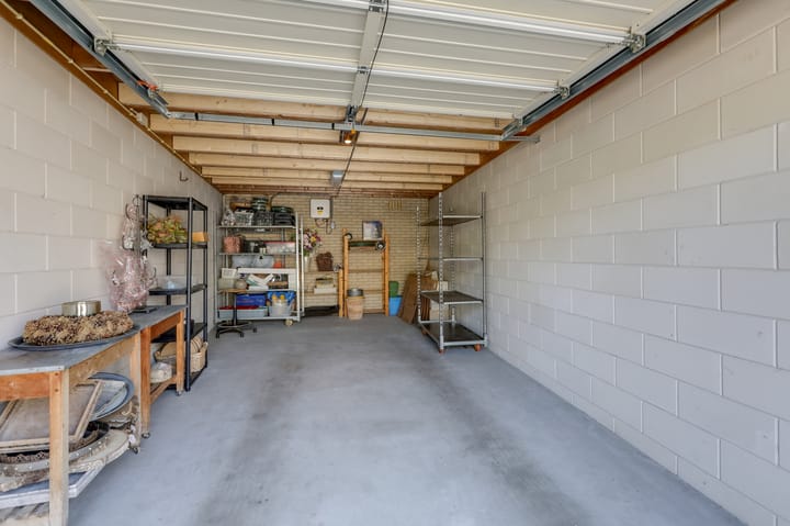 Foto 46 van Slotlaan 46