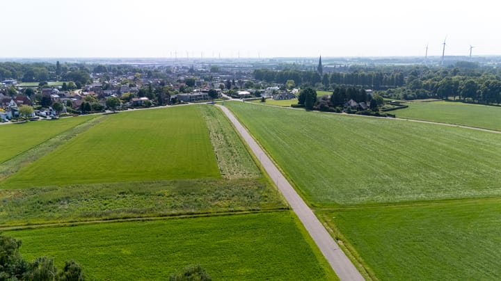 Foto 47 van Slotlaan 46