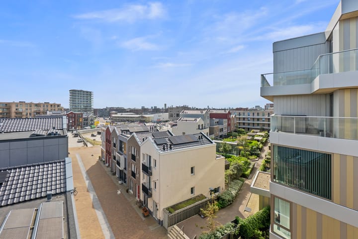 Foto 57 van Houtrustweg 483-B