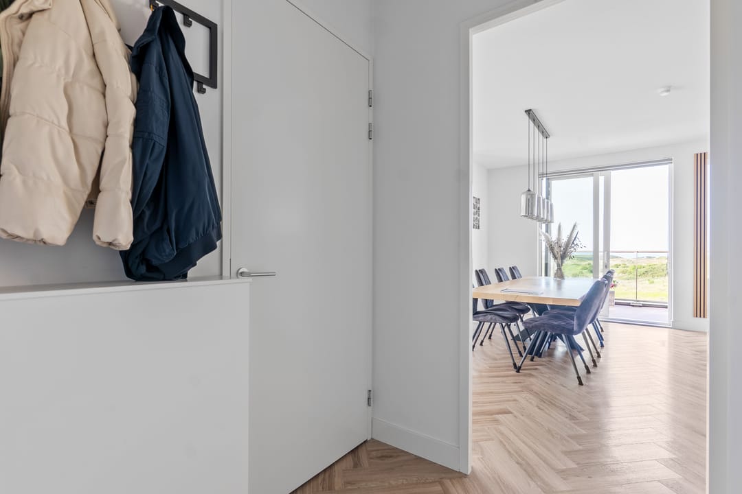 Foto 58 van Houtrustweg 483-B