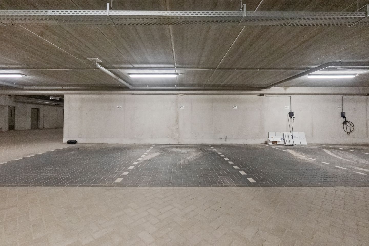 Foto 59 van Houtrustweg 483-B