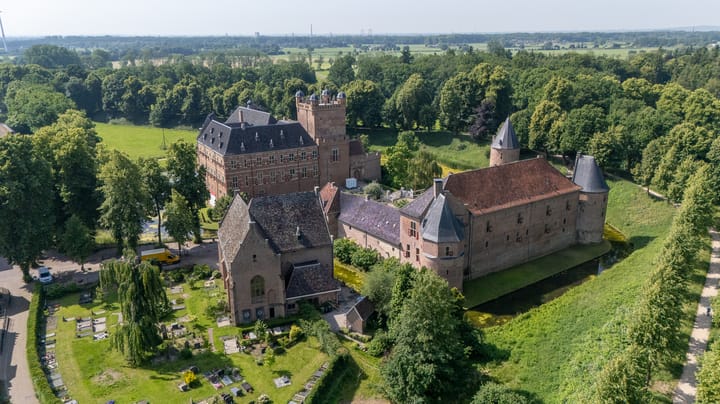 Foto 49 van Slotlaan 46