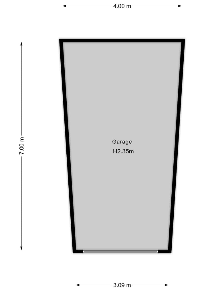 Foto 51 van Slotlaan 46
