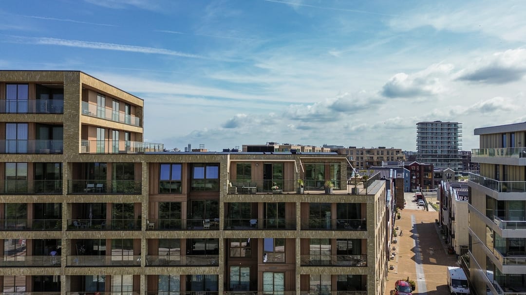 Foto 61 van Houtrustweg 483-B