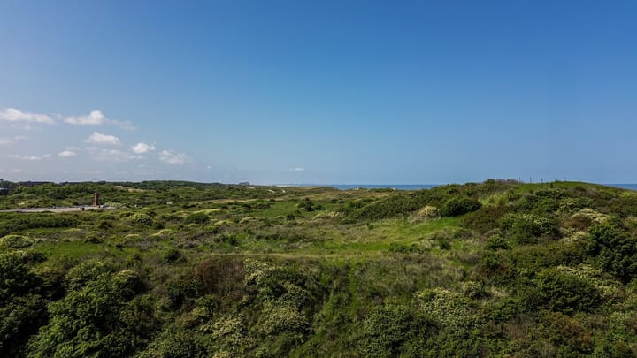 Foto 62 van Houtrustweg 483-B