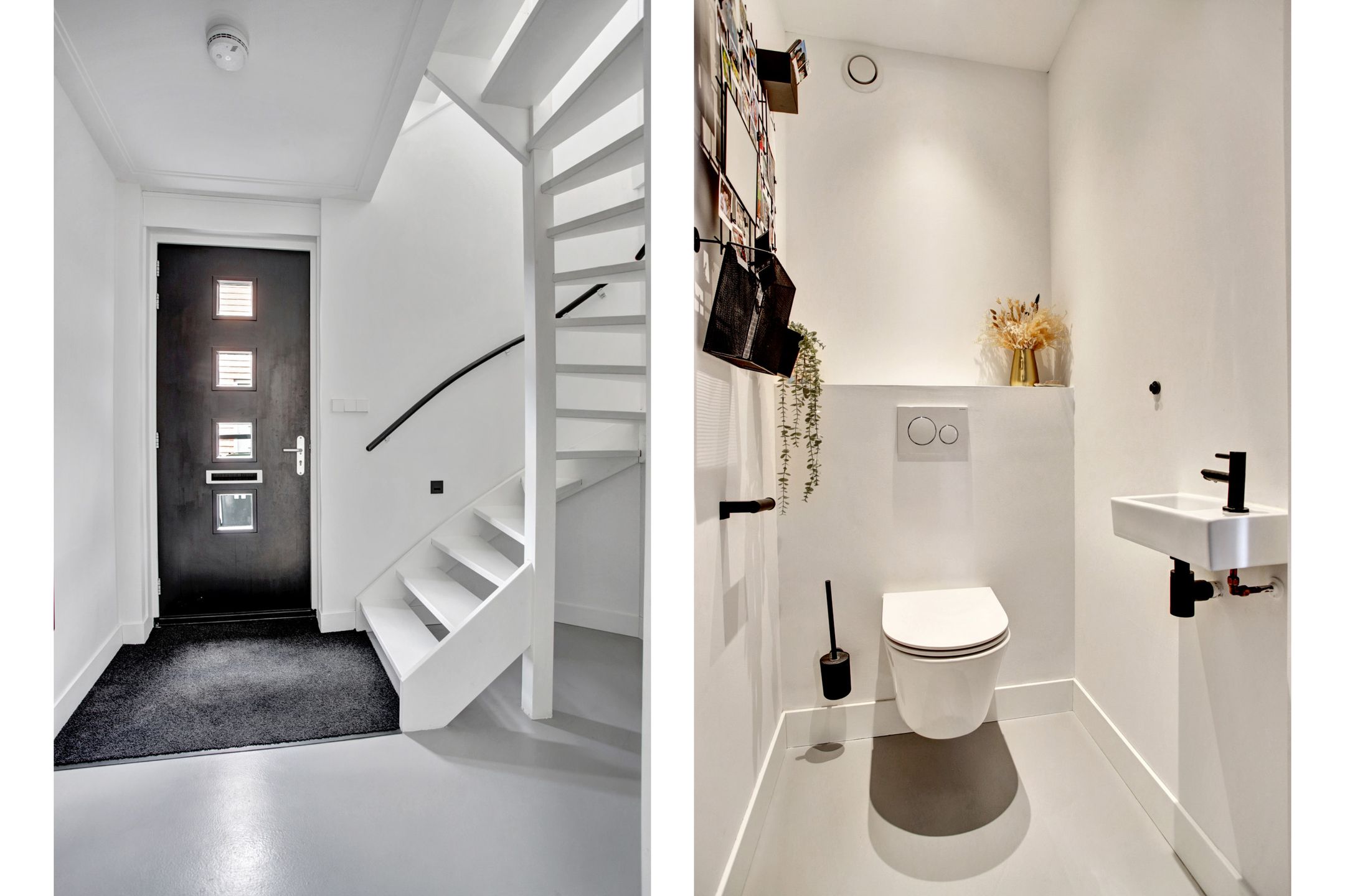 Photo 12 of Het Eiland 55