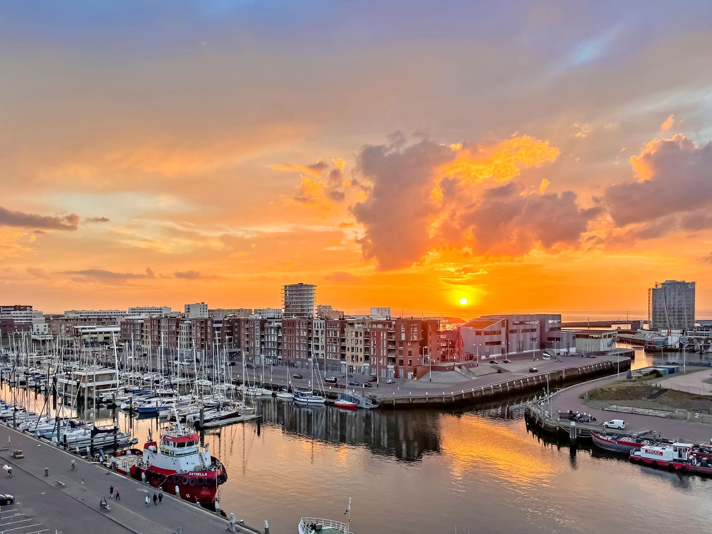 Foto 64 van Houtrustweg 483-B