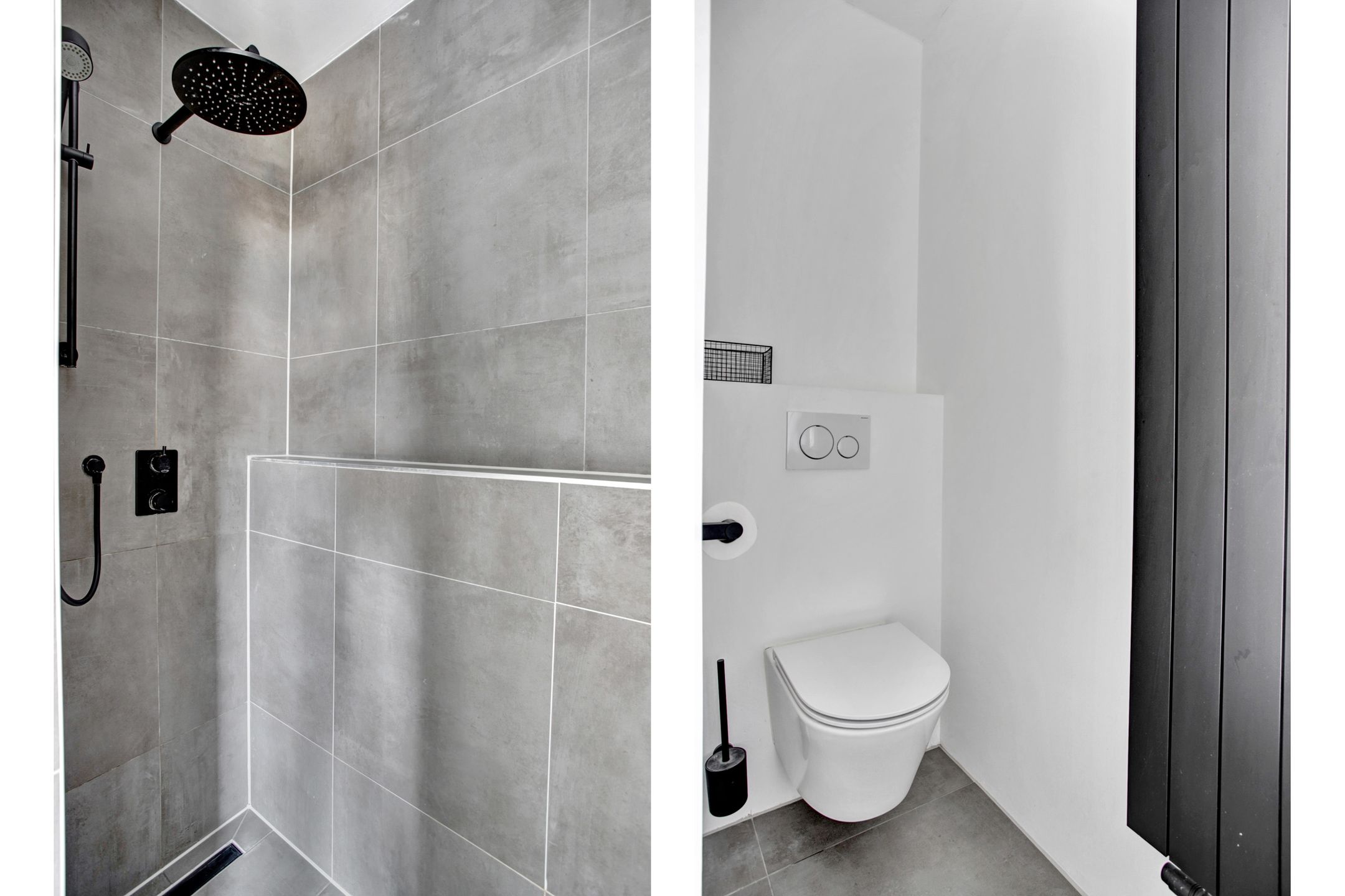 Photo 21 of Het Eiland 55