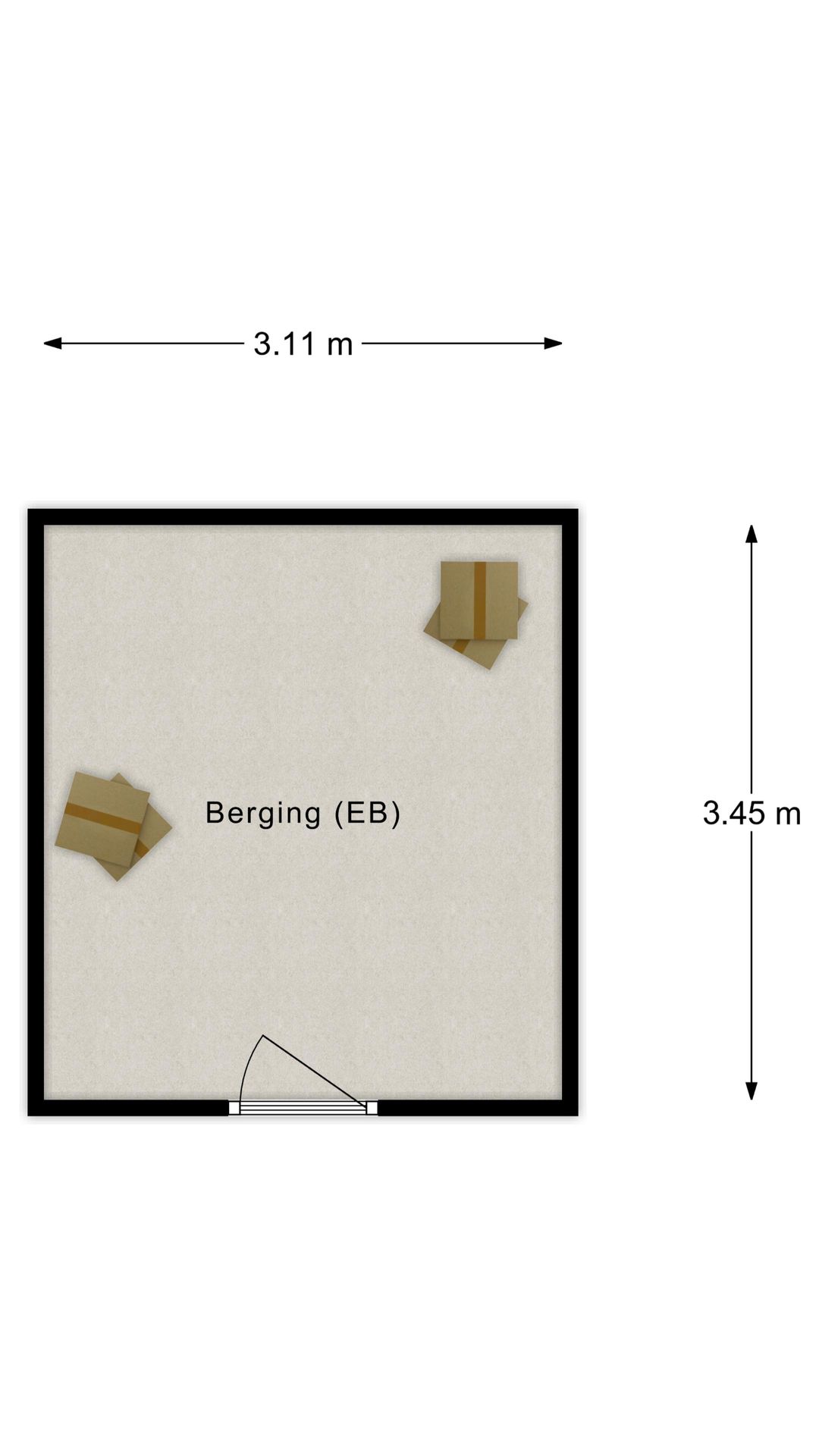 Foto 67 van Houtrustweg 483-B