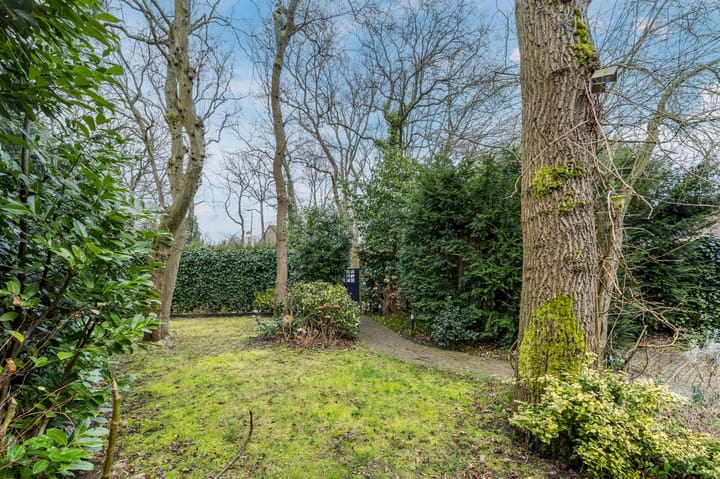 Foto 5 van Generaal Winkelmanlaan 29