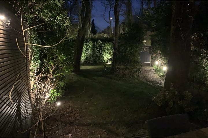 Foto 6 van Generaal Winkelmanlaan 29