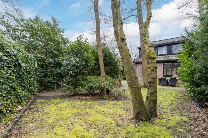 Foto 7 van Generaal Winkelmanlaan 29