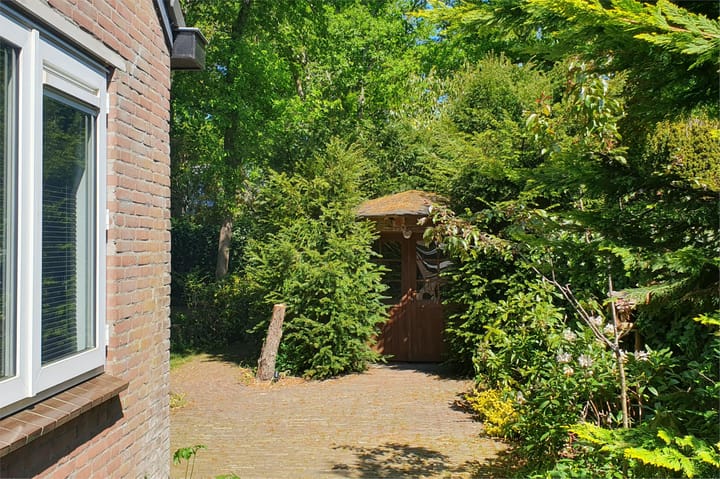 Foto 8 van Generaal Winkelmanlaan 29