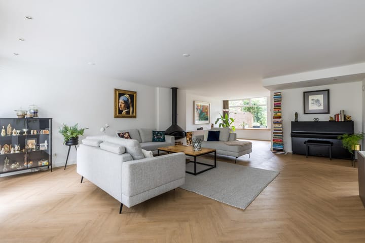 Foto 11 van Generaal Winkelmanlaan 29