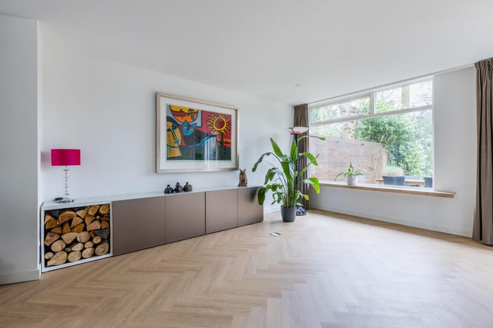 Foto 14 van Generaal Winkelmanlaan 29