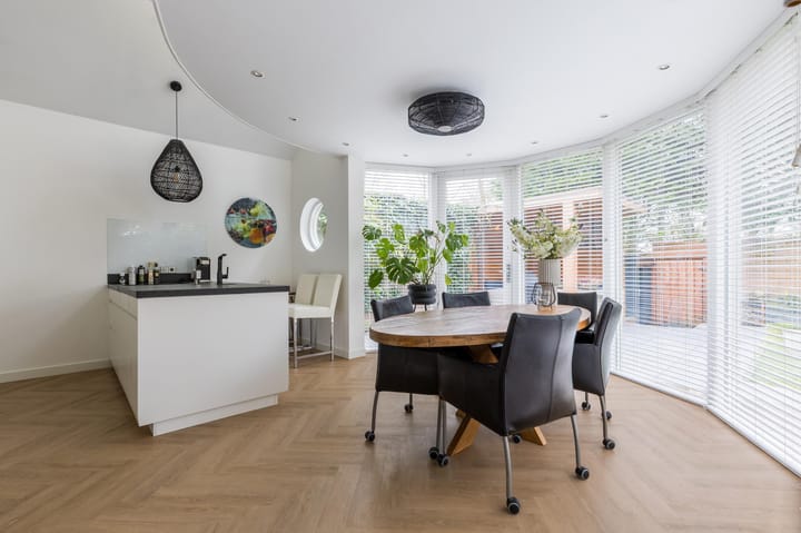 Foto 17 van Generaal Winkelmanlaan 29