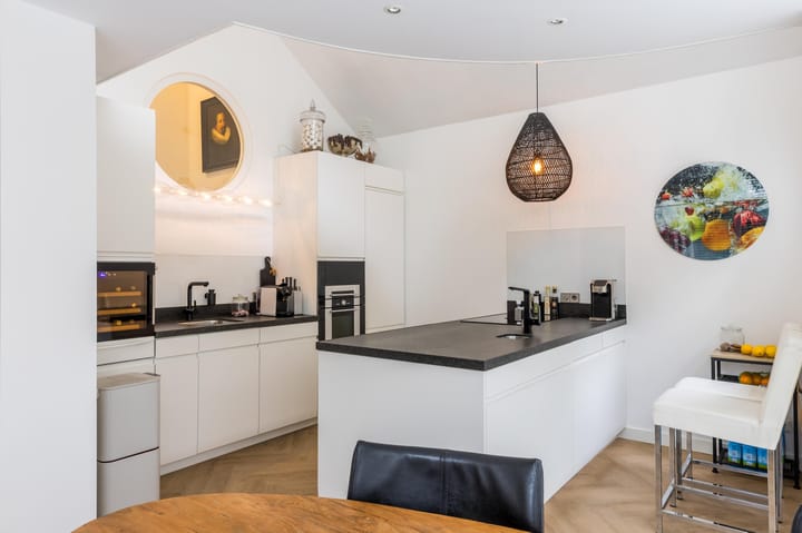 Foto 18 van Generaal Winkelmanlaan 29