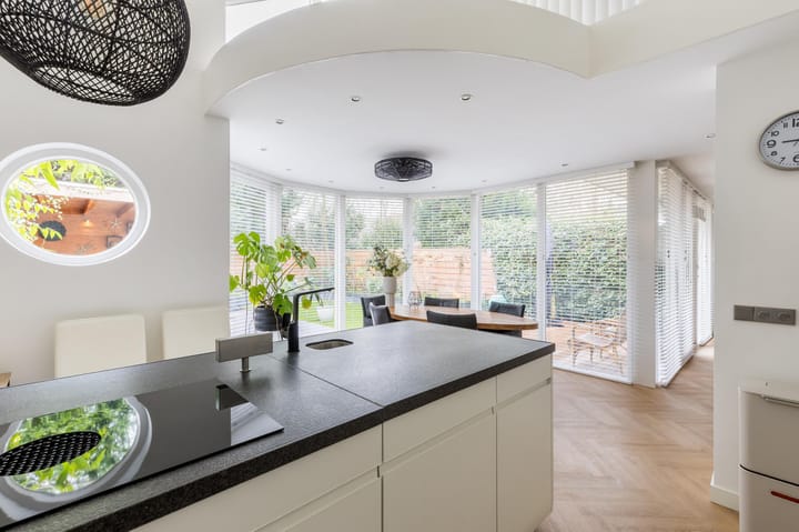 Foto 19 van Generaal Winkelmanlaan 29