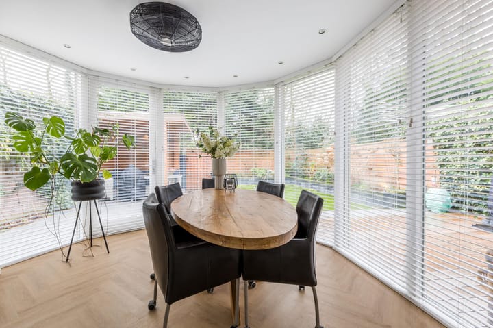 Foto 20 van Generaal Winkelmanlaan 29