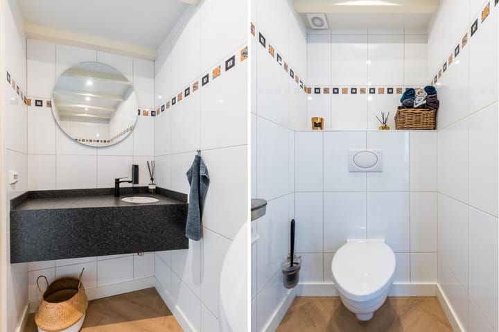 Foto 21 van Generaal Winkelmanlaan 29