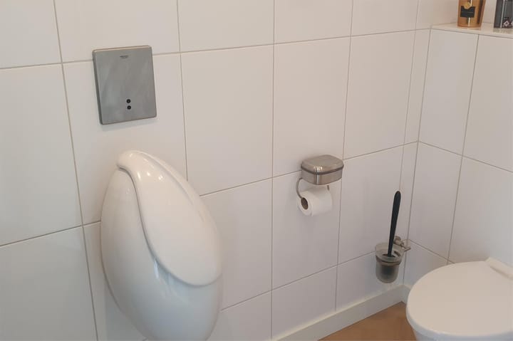 Foto 22 van Generaal Winkelmanlaan 29