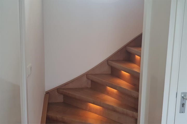 Foto 23 van Generaal Winkelmanlaan 29